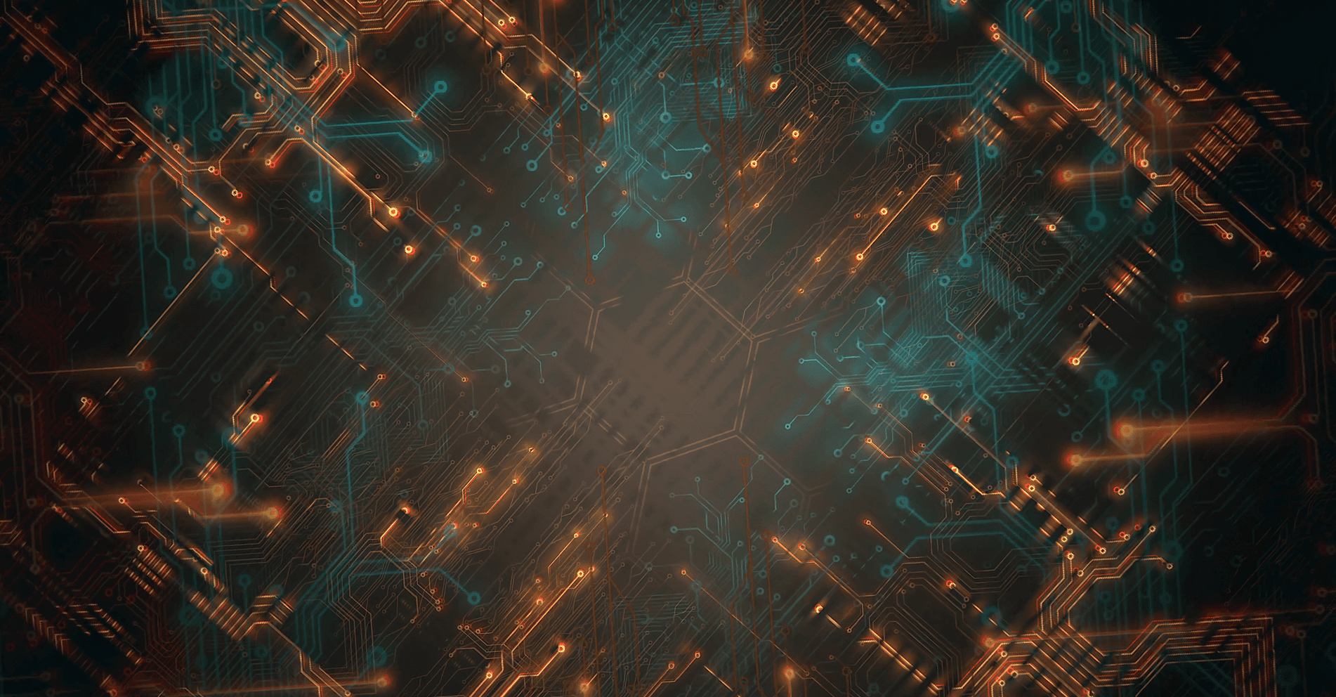 about us content background